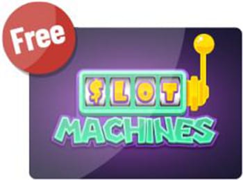 Free Slots Online