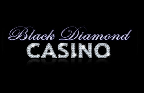 Black Diamond Casino Review No Deposit Bonus Codes