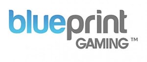 Blueprint Casino Gaming Slots