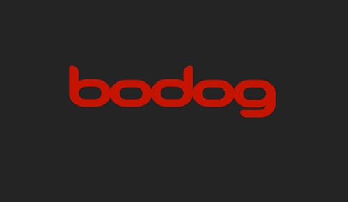 Bodog Casino Review No Deposit Bonus Codes