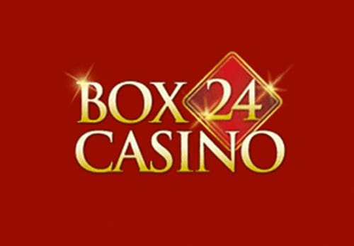 Box 24 Casino Review No Deposit Bonus Codes