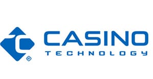 Casino Technology Software
