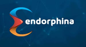 Endorphina Casino Slot Games
