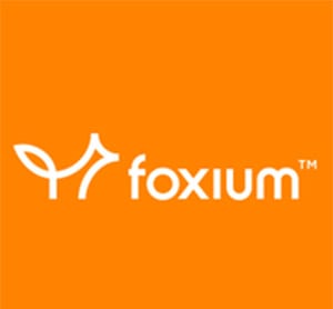 Foxium Casino Slot Games