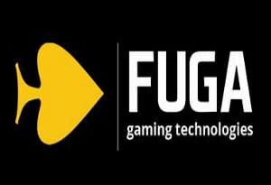 Fuga Gaming Casino Slots