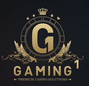 Gaming1 Casino Slots Games