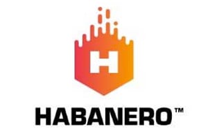 Habanero Casino Slot Games