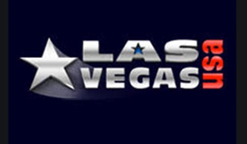 Las Vegas USA Casino Review No Deposit Bonus Codes