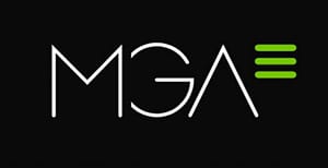MGA Casino Slots Games