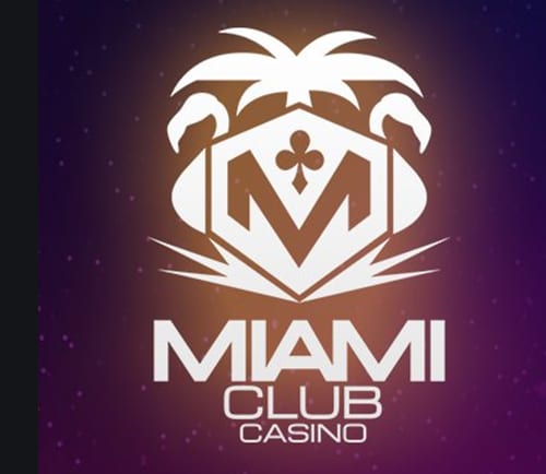 Miami Club Casino Review No Deposit Bonus Codes