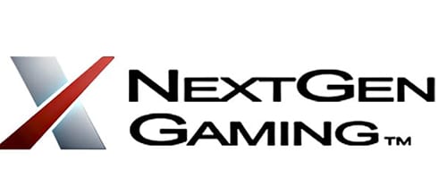 NextGen Casino Slots