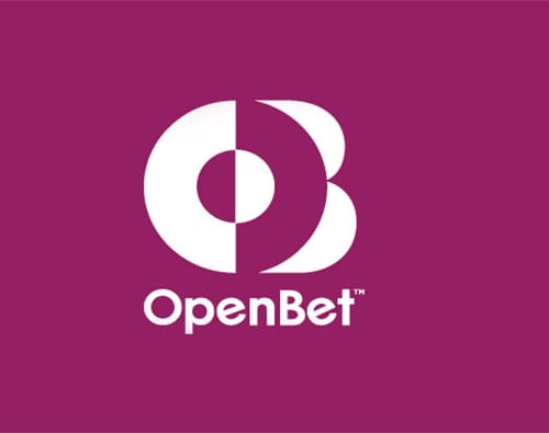 OpenBet Gaming Casino Slots