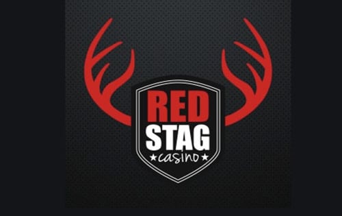 Red Stag Casino Review No Deposit Bonus Codes