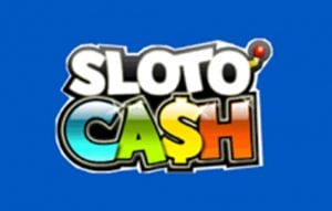 Slotocash No Deposit Bonus Code