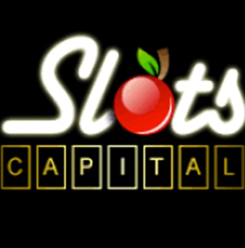 Slots Capital Casino Review No Deposit Bonus Codes