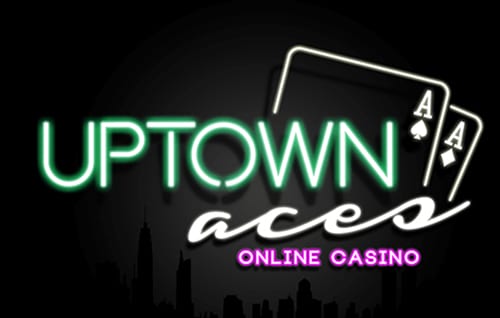Uptown Aces Casino Review No Deposit Bonus Codes