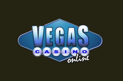 Vegas Casino Online Review No Deposit Bonus Codes