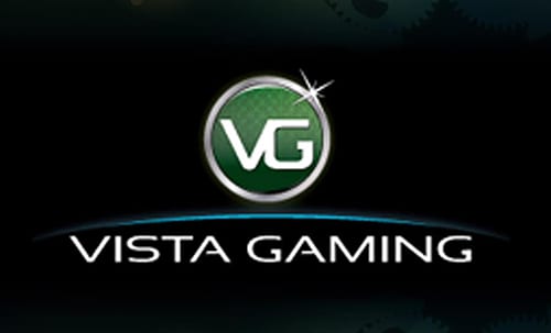 Vista Gaming Software Casino Slots