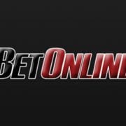 BetOnline Casino Review 2020 No Deposit Casino Bonus Codes