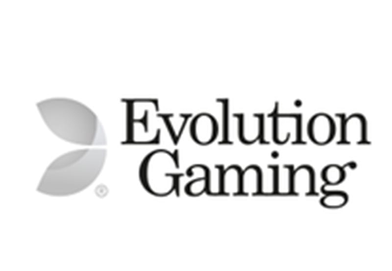 Evolution Gaming Live Casinos