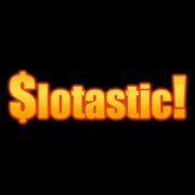 Slotastic Casino Reviews No Deposit Bonus Codes
