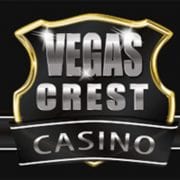 Vegas Crest Casino Reviews No Deposit Bonus Codes