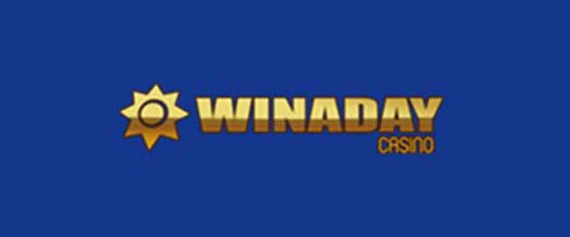 Winaday Casino No Deposit Bonus Codes 2021