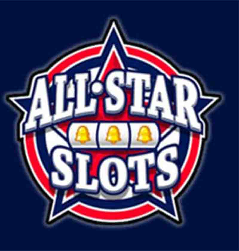 All Star Casino Bonus Code