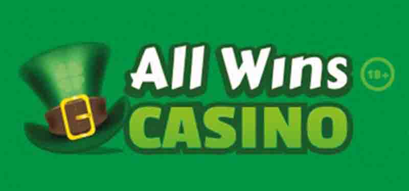 слоты All Wins Casino $10