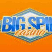 Big Spin Casino Reviews 2020 No Deposit Bonus Codes