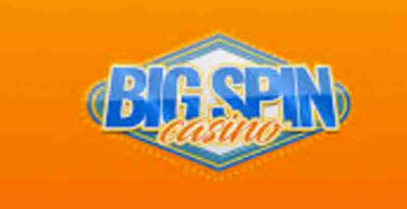 Spin and Win Casino No Deposit Bonus Codes