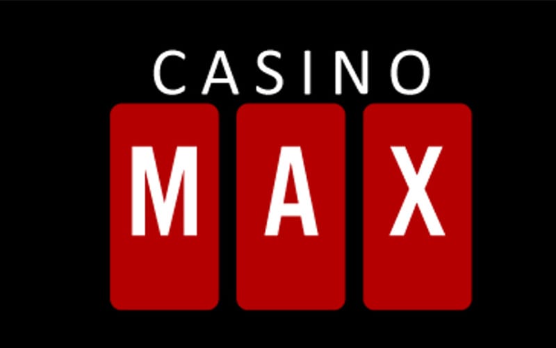 Casino Max Casino Review ð 2020 No Deposit CasinoMax Bonus Codes