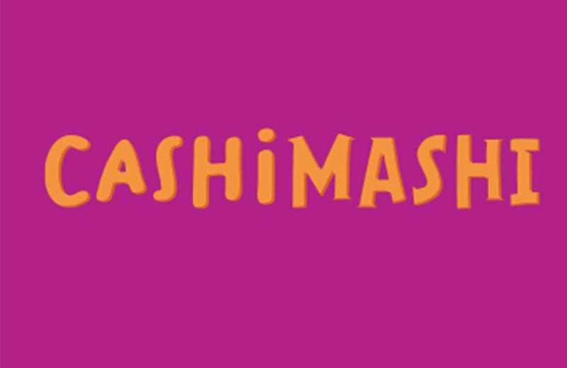 Cashimashi Casino Review No Deposit Cashi Mashi Bonus Codes