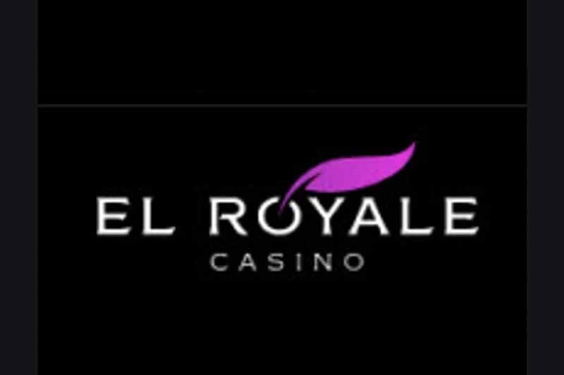 El Royale Casino Review 2020 No Deposit Elroyale Bonus Codes