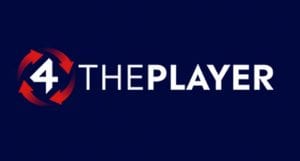 4ThePlayer Casino Slots Gaming Software
