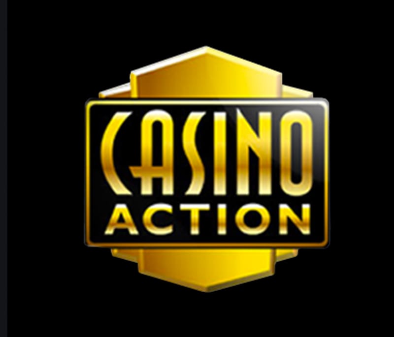 Betrivers online casino review 2020 bonus code