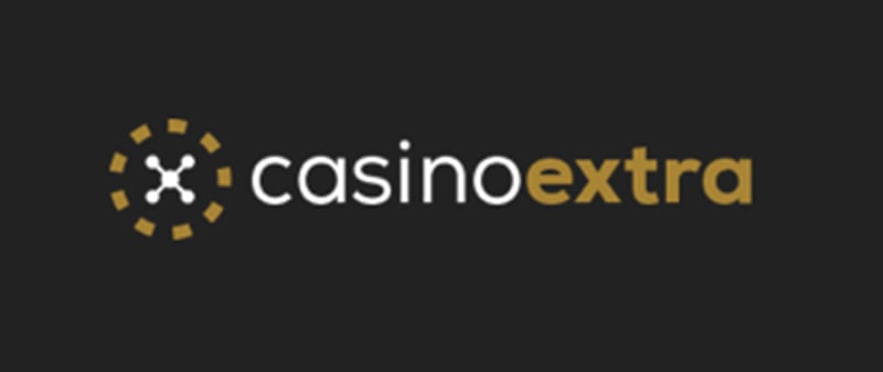 Casino Extra Bonus Code