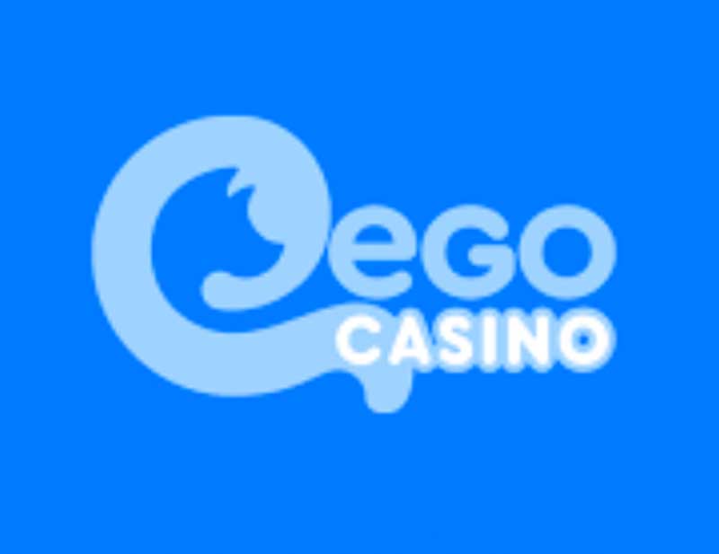 ego casino 2 com