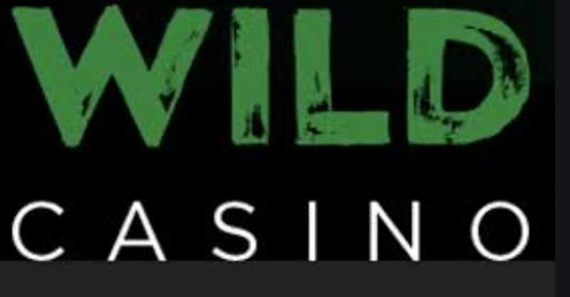 Wild Casino Reviews 2022 No Deposit Bonus Codes