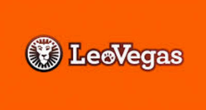 LeoVegas Casino Reviews 2020 Leo Vegas No Deposit Bonus Codes