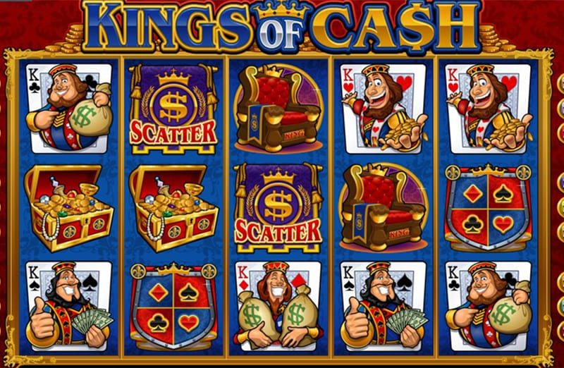 casinos-img