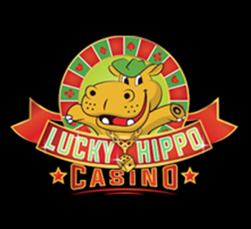 Hippo Casino