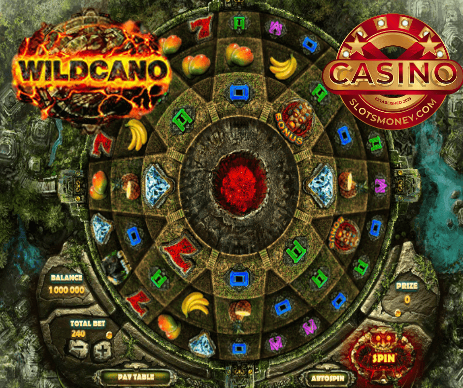 casinos-img