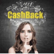 Cashback Sloto Cash Casino Bonuses