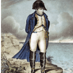Napolean Bonapart