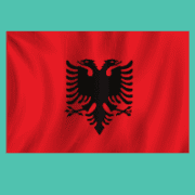 Albania Casinos Online