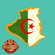 Algeria Online Casino Sites