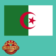 Algerian Casinos Online