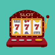 Best Online Slot Machines At Singapore Casinos