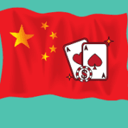 Best Real Money Chinese Online Casinos